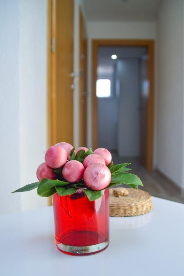 Apartmán “centar “