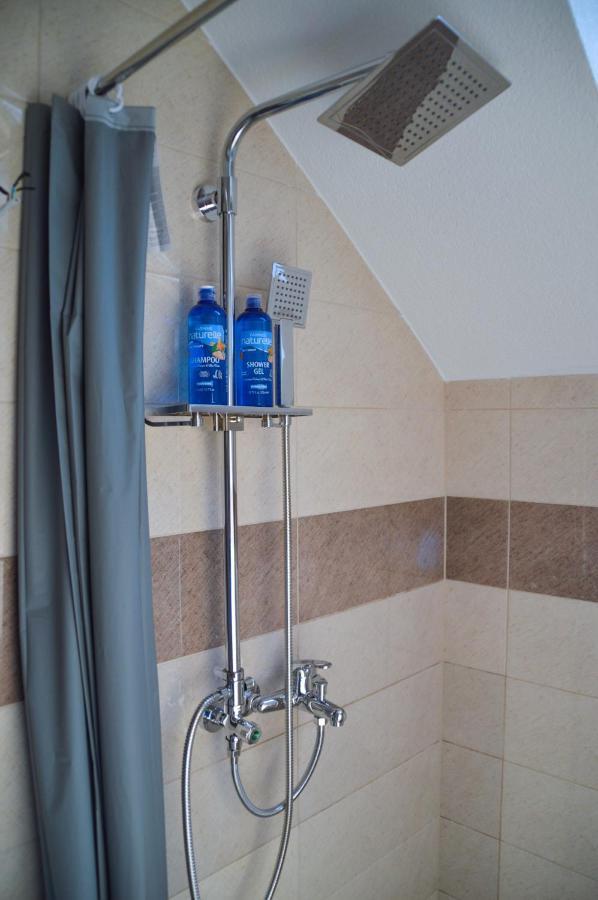 “centar “ Apartmán