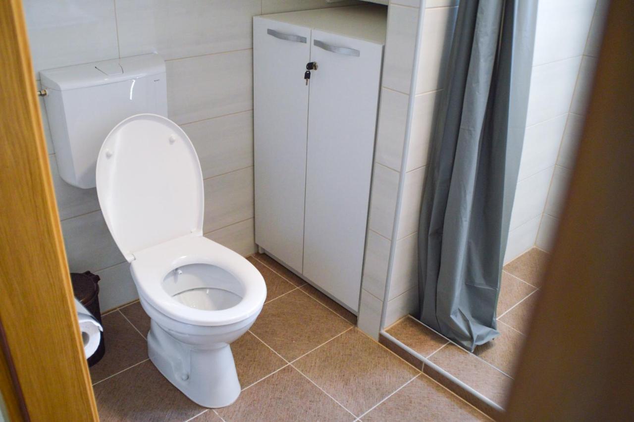 “centar “ Apartmán *