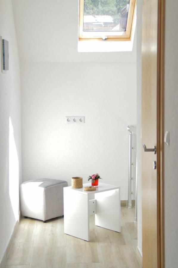 “centar “ Apartmán