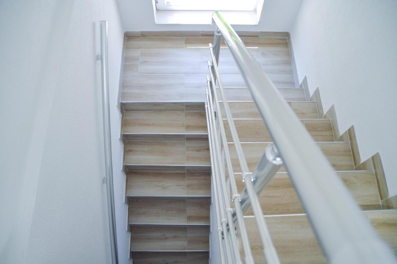 “centar “ Apartmán