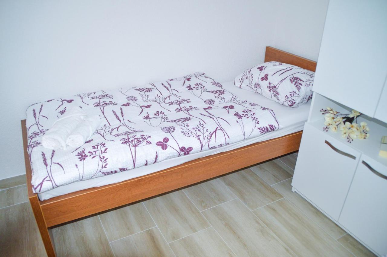 “centar “ Jajce