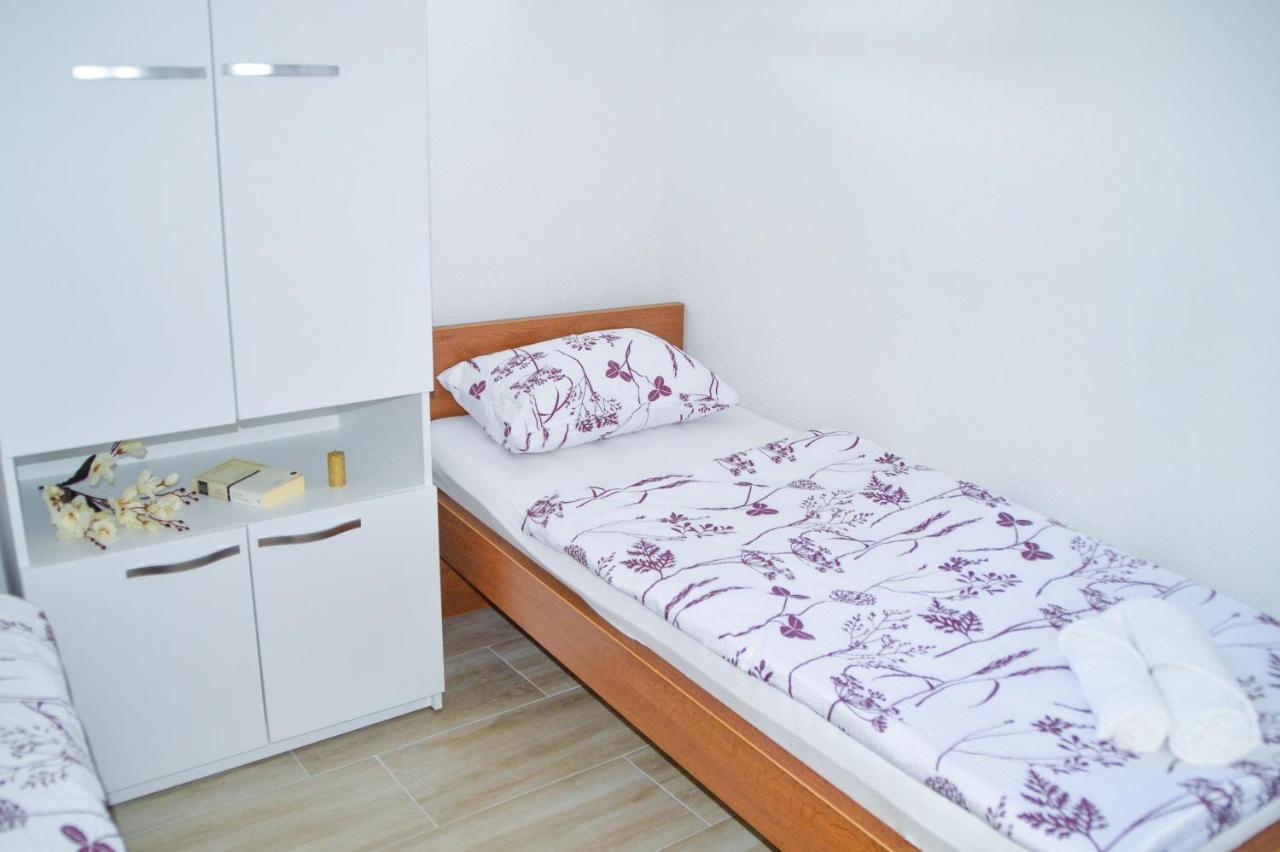 “centar “ Apartmán *