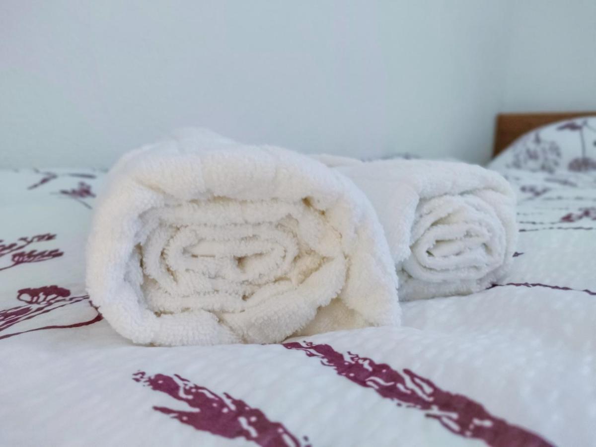 Apartmán “centar “