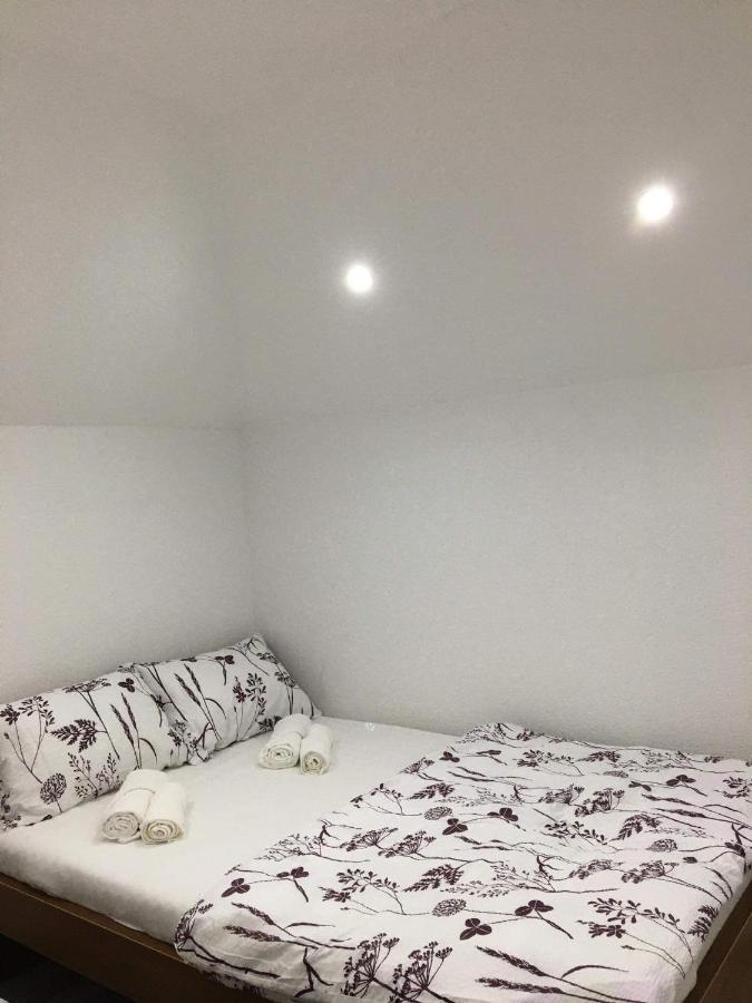 “centar “ Apartmán *